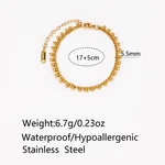 Sl0080A Gold