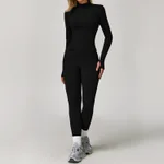 Advanced Black