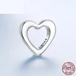 Bsc1137