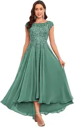 Grass Green