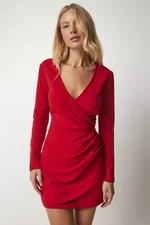 Scarlet