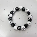 N84