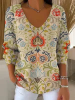 1Style-3Xl