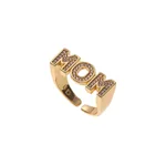 Pink Diamond Gold
