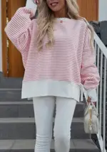 White Plus Pink