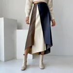 Skirt-Average Size