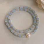 Aquamarine