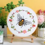 Cx1063 Bee Language 10 Style