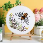 Cx1064 Bee Language 11 Style