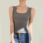 Common Style Light Gray