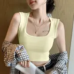 Short Yellow