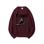 Dark Red