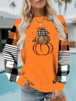 Wa16Jl20250709Y21-5Xl