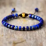 Lapis Lazuli