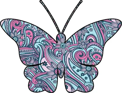 Wooden Puzzle With Photo Frame Plant Mdbk0014 Style - Shop at LoveMi