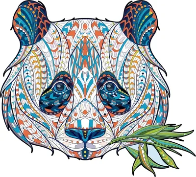 Wooden Puzzle With Photo Frame Plant Mdbk0020 Style - Shop at LoveMi