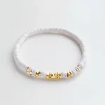 Rts230001A