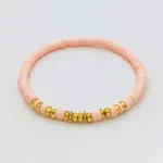 Rts230001B