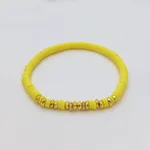 Rts230001C