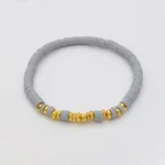 Rts230001D