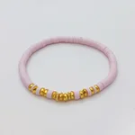 Rts230001F