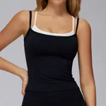 Advanced Black