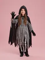 Black Reaper