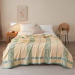 Bear Green