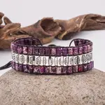 Purple Emperor Stone