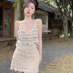 Apricot Style 5