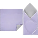 Lavender Purple