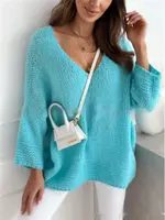 Lake Blue