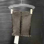 Black Coffee Color