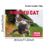 Cat World Cup
