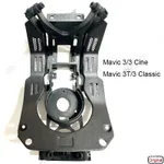 Mavic 3