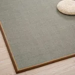 A030