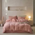 Grapefruit Pink