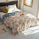 Lemon Beige