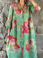 10Style-5Xl