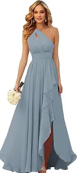 Blue Gray