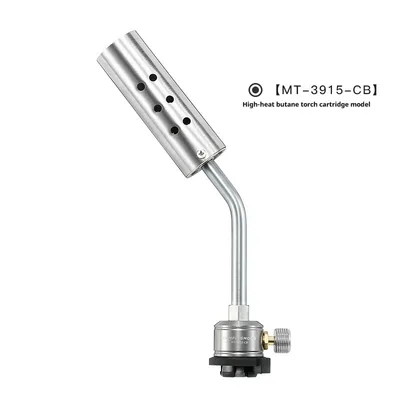 Carbon Stainless Steel Fierce Fire Spray Gun Card Type Spray Gun Card Type - Shop at LoveMi