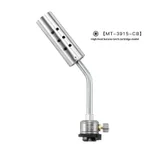 Carbon Stainless Steel Fierce Fire Spray Gun Card Type - Spray Gun Card Type - View 1