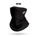 Dwj44 Black