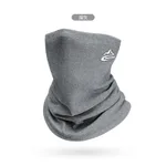 Dwj44 Dark Gray