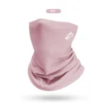 Dwj44 Pink