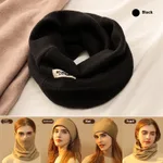 Dwj51 Black