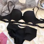 Black Suit
