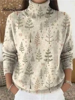 12Style-4Xl