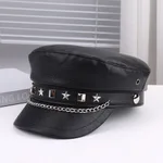 Black Hat Xingx