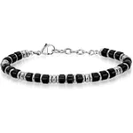Black Agate